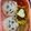 きなっこ。's cooksnap of when they made ちいかわ　キャラ弁当.