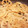 ロン子's cooksnap of when they made シロさんのれんこんのきんぴら.