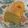 こみmommy's cooksnap of when they made 米粉のパウンドケーキ 栗.