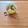 Etsu☆ko's cooksnap of when they made **鶏そぼろ丼**.
