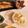 mack♪♪♪'s cooksnap of when they made 白菜とゆで卵のクリームサラダ.