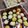 なかたんた's cooksnap of when they made ふわっふわ！簡単みたらし団子♪.