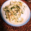 ふか谷's cooksnap of when they made 八百屋さんおすすめ！れんこん青海苔チーズ.