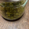 クックOBSDVC☆'s cooksnap of when they made 完熟柚子で柚子胡椒*柚子酒の作り方もあり.