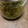 クックOBSDVC☆'s cooksnap of when they made 完熟柚子で柚子胡椒*柚子酒の作り方もあり.