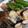 チーズナッツ's cooksnap of when they made 超絶簡単！塩鯖の竜田揚げ.