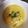 チーズナッツ's cooksnap of when they made ミキサー要らず♡かぼちゃの豆乳スープ.
