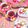 sakuraロゼット's cooksnap of when they made 簡単♪楽々♪香り楽しむ☆マイブレンド紅茶.