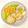 クックEBXFTK☆'s cooksnap of when they made 簡単きれいに♪キウイの切り方.