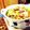 ダッフィーニーうに's cooksnap of when they made キムパで石焼ビビンパ別名韓国風グラタン.