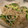 yucchy○'s cooksnap of when they made きゅうりともやしのツナ和え.
