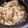 ブランシュkuu's cooksnap of when they made 鳥ごぼう炊き込みご飯✨.