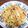 よよっち♪'s cooksnap of when they made 鯖の味噌煮で作る【和風クリームパスタ】.