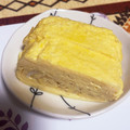 拓斗ここな's cooksnap of when they made 割烹風♪ふわふわだし巻き卵.