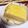 拓斗ここな's cooksnap of when they made 割烹風♪ふわふわだし巻き卵.