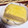 拓斗ここな's cooksnap of when they made 割烹風♪ふわふわだし巻き卵.