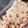 ふぁんころ's cooksnap of when they made 冷凍タコでタコ飯♪(・◎・).