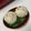 卯月のうさぎ２０１４'s cooksnap of when they made キヌアご飯！大葉☆梅おにぎり♪.