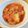 こーやんたん's cooksnap of when they made 簡単♪柔らか～な鶏むね肉のトマト煮込み☆.