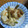 M130018's cooksnap of when they made 里いものなめたけ和え♬柚子こしょう風味♡.
