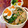 ルぴあ's cooksnap of when they made 簡単・豚バラとニラ＆もやしのサッと炒め.
