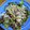 M130018's cooksnap of when they made 絶対ハマる！生姜好きの為の豚の生姜焼き.