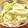 かなりんココりん's cooksnap of when they made あと1品！やみつきキャベツ.