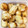 ゆうちゃんシェフ's cooksnap of when they made スプーンで簡単＊里芋の皮むき＊.