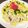 ♥黒チワワ♥'s cooksnap of when they made ＊牛肉ちらし＊.