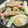 にこぱん☻'s cooksnap of when they made カリカリベーコンとブロッコリーサラダ♪.