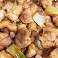 かな☆'s cooksnap of when they made 焼き鳥のたれ黄金比.