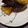 ゆなほむcrea's cooksnap of when they made パリパリ飴の大学芋♪.