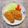 コムギ大好き's cooksnap of when they made 【母のrecipe】さくさくヒレカツ.