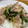 sachycook's cooksnap of when they made 簡単激ウマ！すだちの効いたさっぱり豚丼♪.