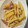 あつななママ's cooksnap of when they made レンジで簡単！さつまいものバター和え.