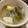 クックＦ8ＪＷ40☆'s cooksnap of when they made もやし豆腐わかめの中華スープ.