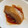 raraha's cooksnap of when they made マグロのハラモの煮付け！.