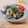Newチヨコっと♪'s cooksnap of when they made 速攻！さば水煮缶(さば缶)となすの炒め煮.