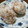 松潤LOVE♥️♥️'s cooksnap of when they made しらすとおかかのおにぎり☆塩分控えめ.