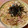 さすらい's cooksnap of when they made えのき&なっとうの和風パスタ.