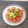 スタイリッシュママ's cooksnap of when they made トマトとアスパラのピクルス.