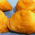 tukuruママ's cooksnap of when they made 甘めで浸みしみ♡いなり寿司の皮.