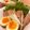 kitchenはな's cooksnap of when they made ブロック肉☆炊飯器で時短チャーシュー.