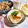 STimeBlues's cooksnap of when they made いつもあなたに明太ネギおかか乗っけ豆腐.