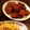NA☻☻☻☻'s cooksnap of when they made ミンチ肉そのまま焼き.