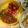 クックXPQFDX☆'s cooksnap of when they made 野菜もしっかり！スタミナ焼肉丼！簡単給食.