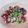 クック☆13's cooksnap of when they made さっぱりタレで食べる◎かつおのたたき.