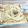 こん竹輪's cooksnap of when they made レンジで簡単！濃厚カルボナーラ！.
