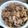 しろたんj's cooksnap of when they made 生姜メインの生姜焼き.