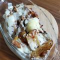 donuts★'s cooksnap of when they made じゃがいもとひき肉のミートチーズ.